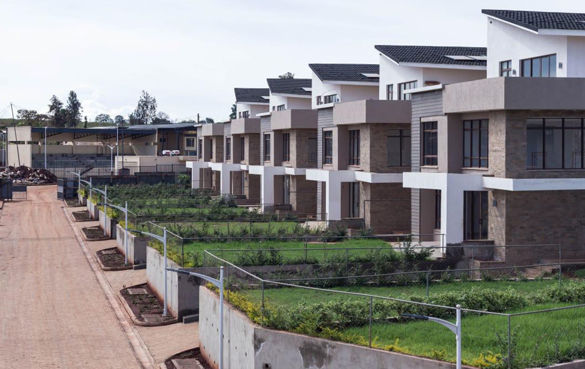 house agents in Kisumu top house agent in kisumu