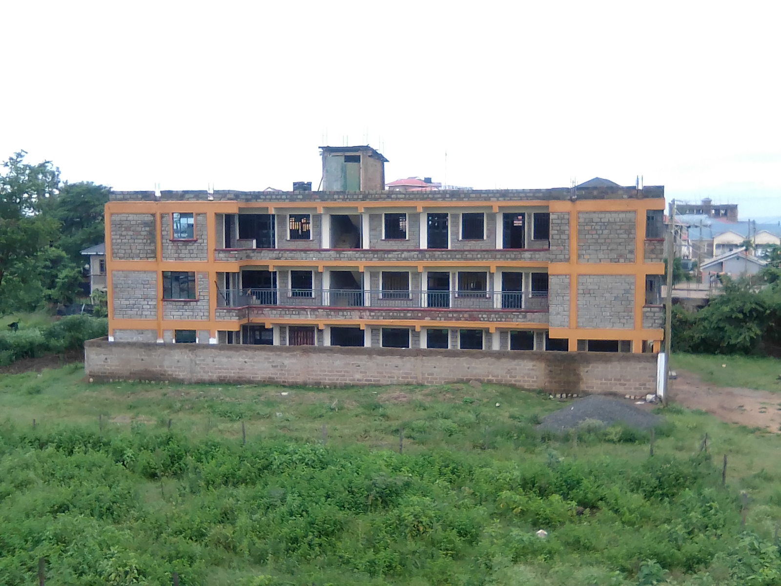 Property management companies in Kisumu Kenya property management companies in Kisumu Kenya