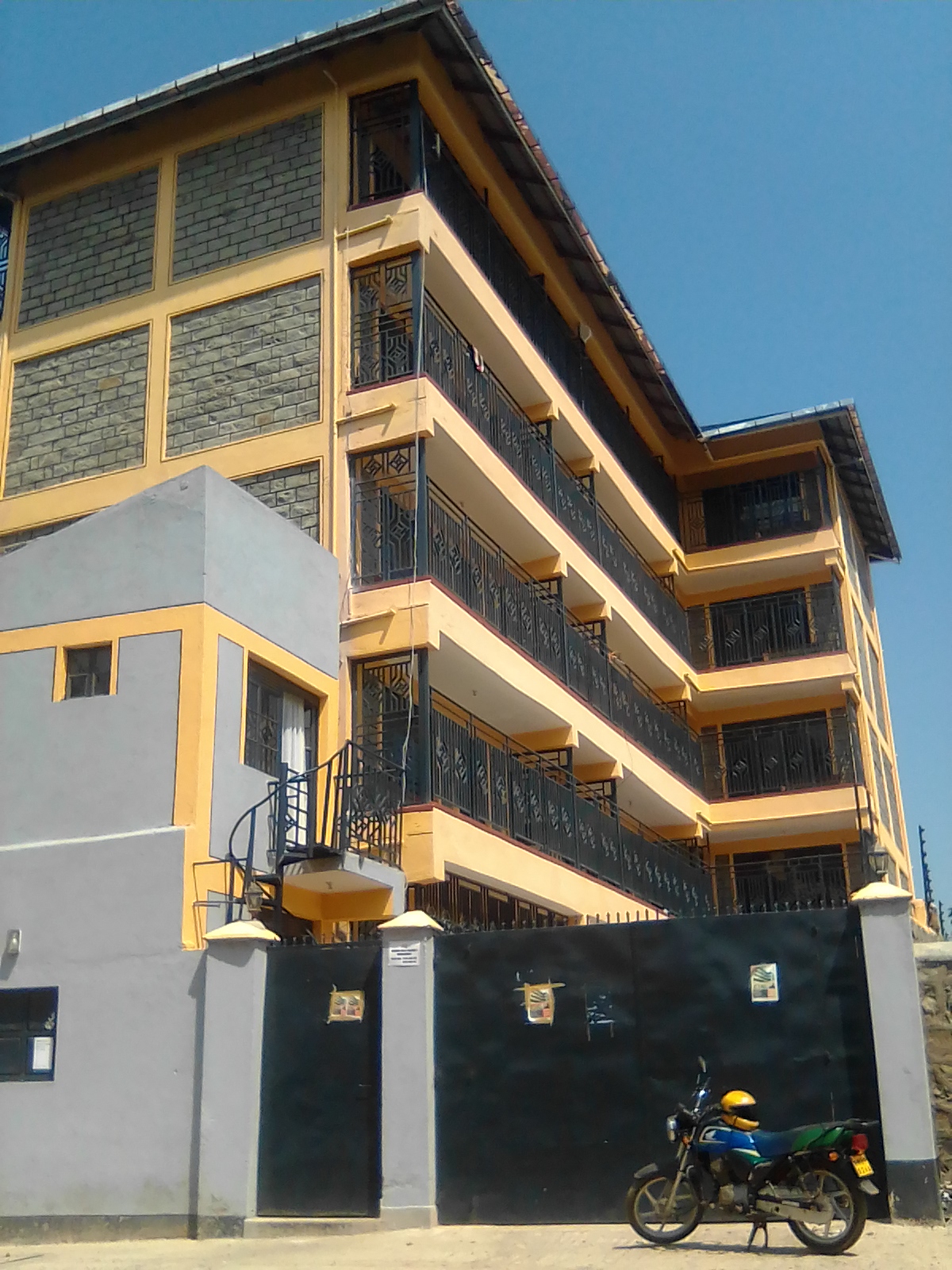 real estate agents in kisumu, kakamega, siaya, vihiga, maseno, luanda, mumias, kericho, bondo, kapsabet, nyamira, kenya