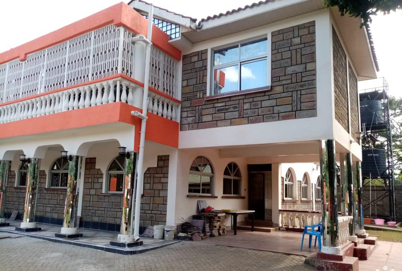 Kisumu rental property management 1 kisumu rental property management