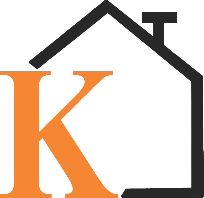 Property management firm in kisumu