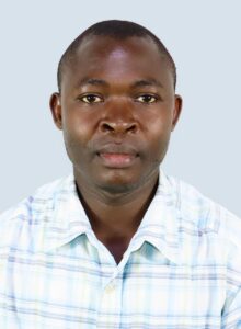 property managers in kisumu