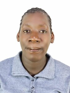 property managers in kisumu